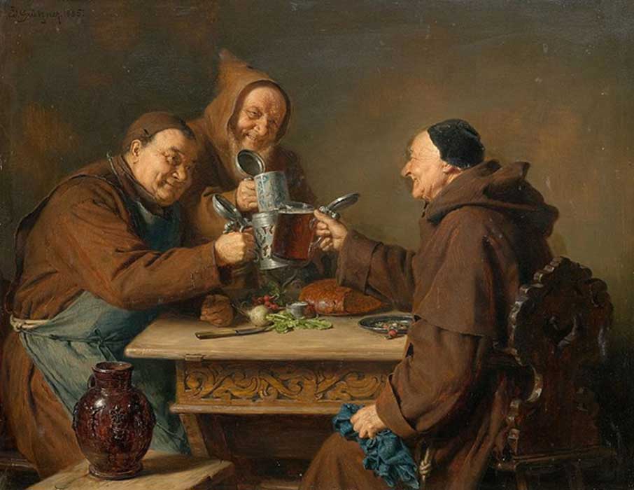 brewing-monks